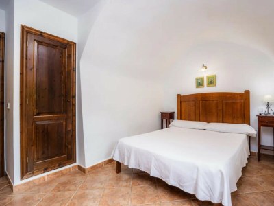 Apartment S'HORT DE SA BAGURA 2 - Features photo 72