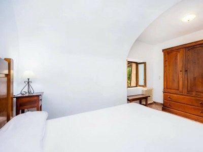 Apartment S'HORT DE SA BAGURA 2 - Features photo 73