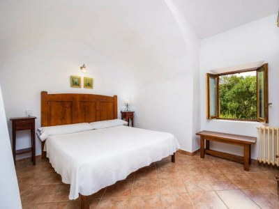 Apartment S'HORT DE SA BAGURA 2 - Features photo 74