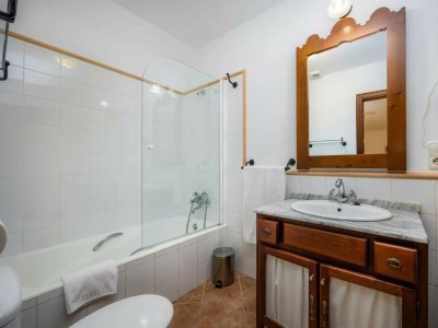 Apartment S'HORT DE SA BAGURA 2 - Features photo 75