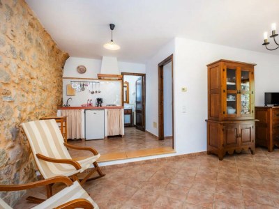 Apartment S'HORT DE SA BAGURA 2 - Features photo 76