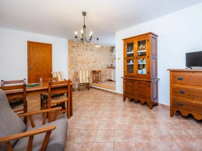 Apartment S'HORT DE SA BAGURA 2 - Features photo 77