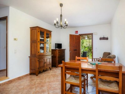 Apartment S'HORT DE SA BAGURA 2 - Features photo 78