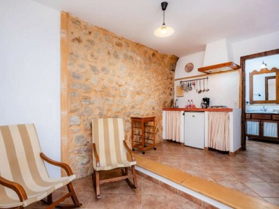 Apartment S'HORT DE SA BAGURA 2 - Features photo 79