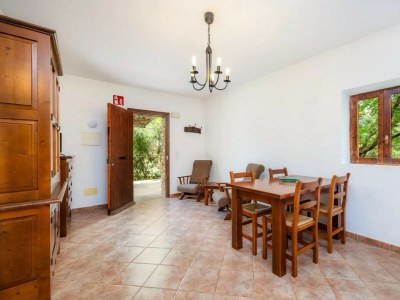 Apartment S'HORT DE SA BAGURA 2 - Features photo 80