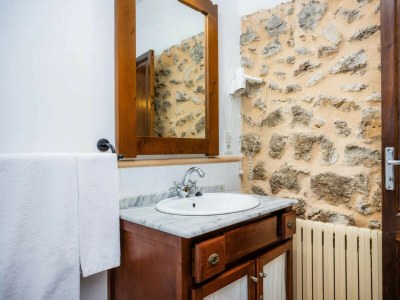 Apartment S'HORT DE SA BAGURA 2 - Features photo 81