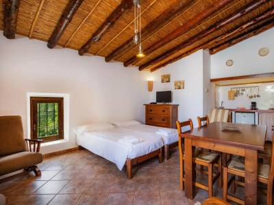 Apartment S'HORT DE SA BAGURA 2 - Features photo 82