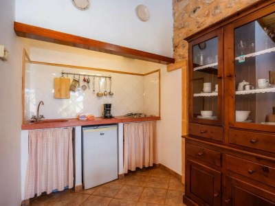 Apartment S'HORT DE SA BAGURA 2 - Features photo 84