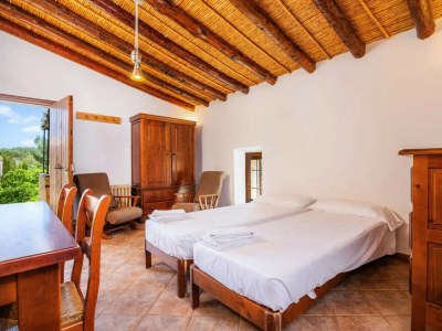 Apartment S'HORT DE SA BAGURA 2 - Features photo 86