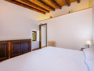 Apartment S'HORT DE SA BAGURA 2 - Features photo 88