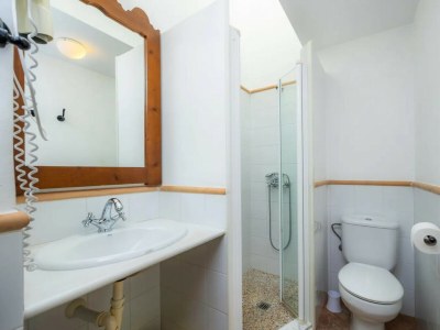 Apartment S'HORT DE SA BAGURA 2 - Features photo 89