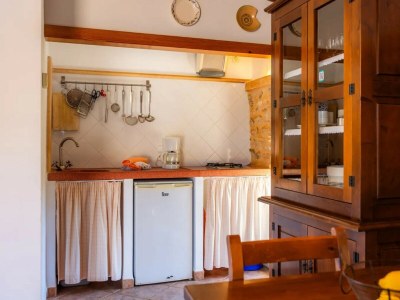 Apartment S'HORT DE SA BAGURA 2 - Features photo 91