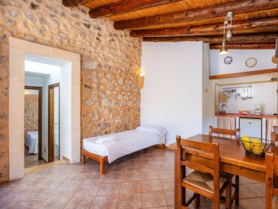 Apartment S'HORT DE SA BAGURA 2 - Features photo 93