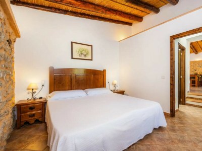 Apartment S'HORT DE SA BAGURA 2 - Features photo 95