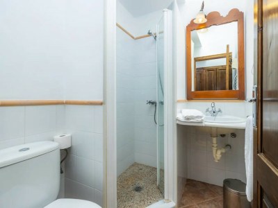 Apartment S'HORT DE SA BAGURA 2 - Features photo 97