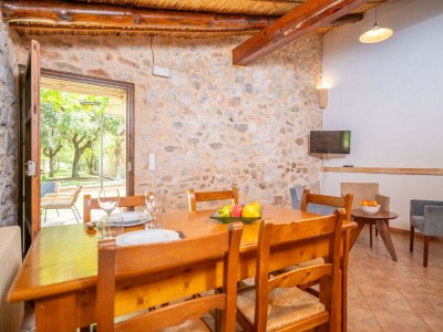 Apartment S'HORT DE SA BAGURA 2 - Features photo 99