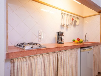 Apartment S'HORT DE SA BAGURA 2 - Features photo 100