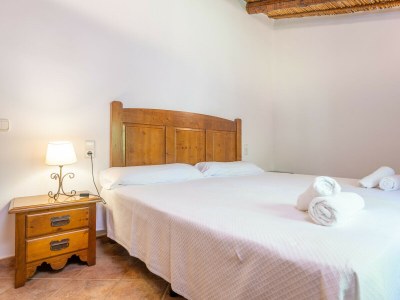 Apartment S'HORT DE SA BAGURA 2 - Features photo 101