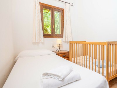 Apartment S'HORT DE SA BAGURA 2 - Features photo 103