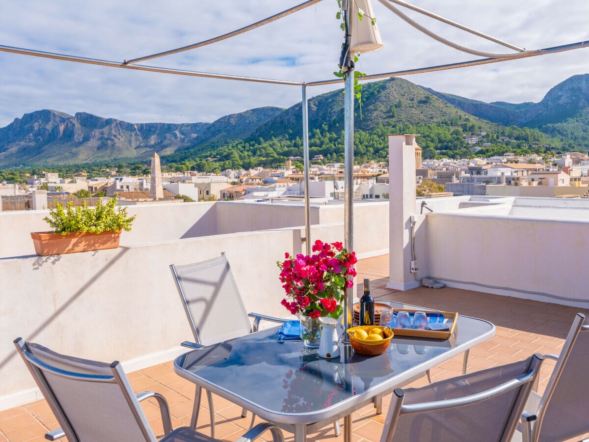 Apartment BRISA MARINA - Outdoor photo 5