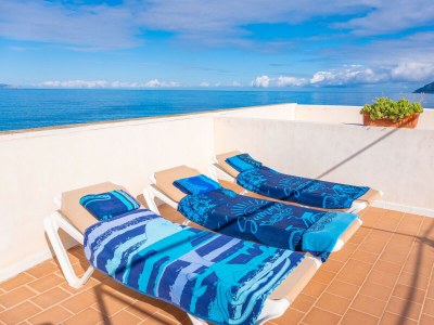 Apartment BRISA MARINA - Outdoor photo 2