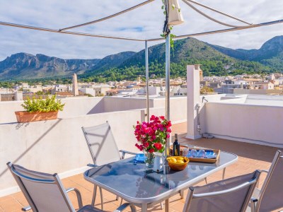 Apartment BRISA MARINA - Outdoor photo 5