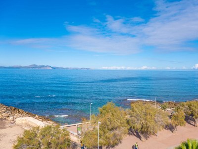 Apartment BRISA MARINA - Outdoor photo 9