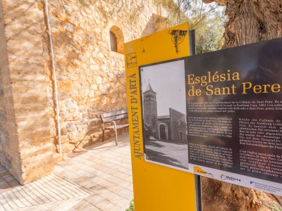 Apartment BRISA MARINA - Outdoor photo 11