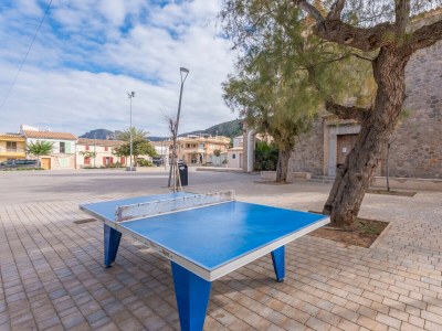 Apartment BRISA MARINA - Outdoor photo 13