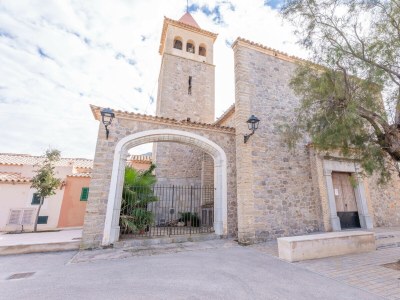 Apartment BRISA MARINA - Outdoor photo 14