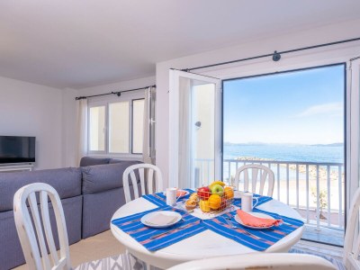 Apartment BRISA MARINA - Features photo 15