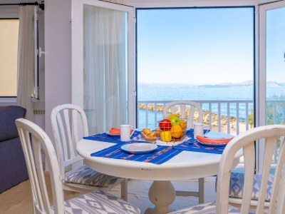 Apartment BRISA MARINA - Features photo 16