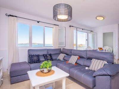 Apartment BRISA MARINA - Features photo 17