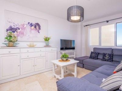 Apartment BRISA MARINA - Features photo 18