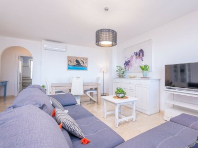 Apartment BRISA MARINA - Features photo 19