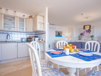 Apartment BRISA MARINA - Features photo 20