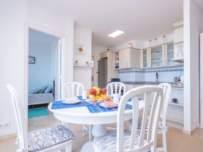 Apartment BRISA MARINA - Features photo 21