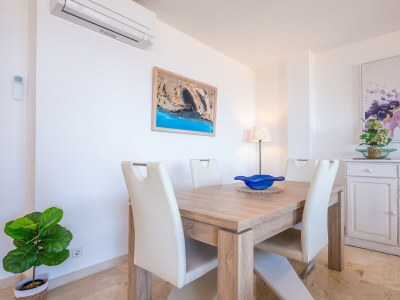 Apartment BRISA MARINA - Features photo 22