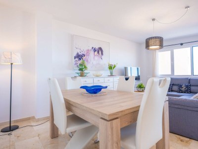 Apartment BRISA MARINA - Features photo 23