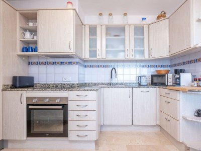 Apartment BRISA MARINA - Features photo 24