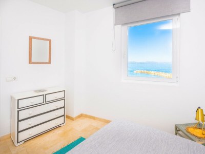 Apartment BRISA MARINA - Features photo 26
