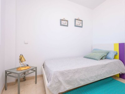 Apartment BRISA MARINA - Features photo 27