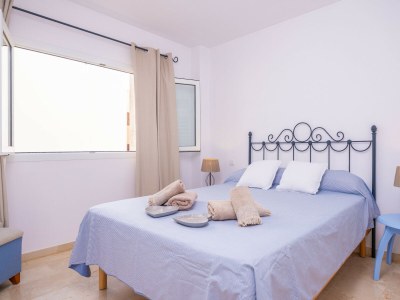 Apartment BRISA MARINA - Features photo 28