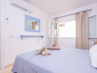 Apartment BRISA MARINA - Features photo 29