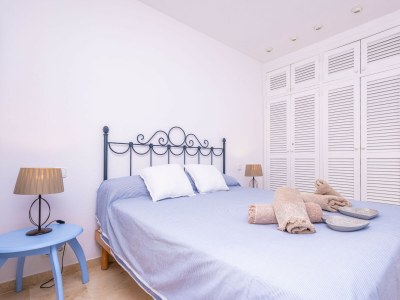 Apartment BRISA MARINA - Features photo 30