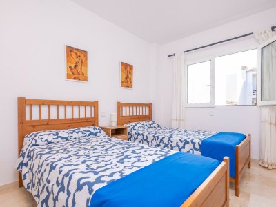 Apartment BRISA MARINA - Features photo 31