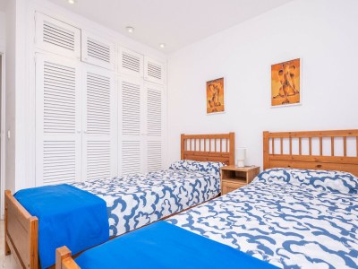 Apartment BRISA MARINA - Features photo 32