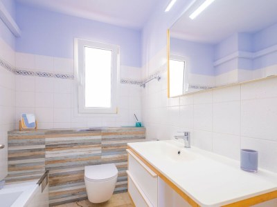 Apartment BRISA MARINA - Features photo 33