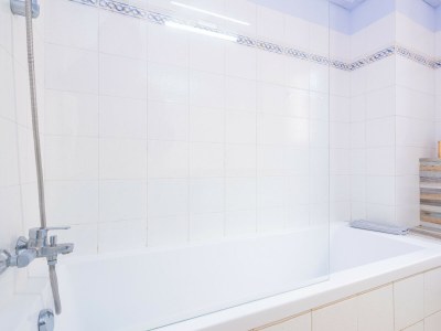 Apartment BRISA MARINA - Features photo 34