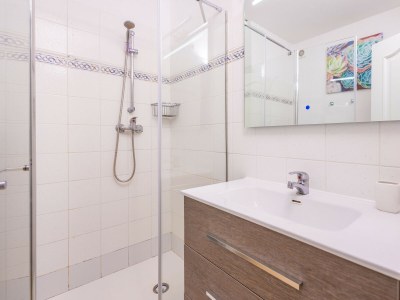 Apartment BRISA MARINA - Features photo 35